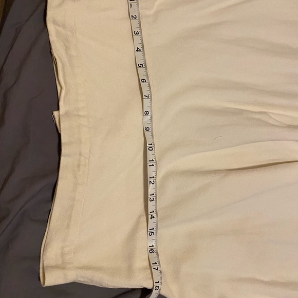 Authentic Mexican beach blouse and skirt - Picture 7 of 16